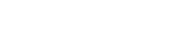 Logo of NOVA image size 2345x678