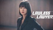 Backdrop of Lawless Lawyer image size 2365x1330