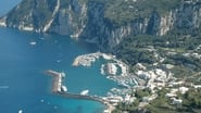 Capri  