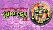 Backdrop of Teenage Mutant Ninja Turtles III image size 1920x1080