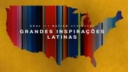 Soul of a Nation Presents Mi Gente: Groundbreakers and Changemakers wallpaper 