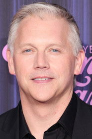 Photo of Abe Sylvia image size 800x1200