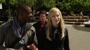 Leverage season 5 episode 9