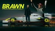 Brawn : la course impossible  