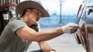 Longmire season 2 episode 11