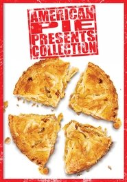 Poster image size 1000x1426