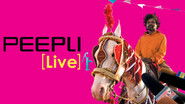 Backdrop of Peepli Live image size 1280x720