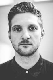 Photo of Veiko Porkanen image size 320x480