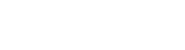 Logo of Leviathan image size 747x202