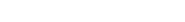 Logo of The Art of Russia image size 1200x143