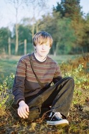 Photo of Flynn Armstrong image size 320x478