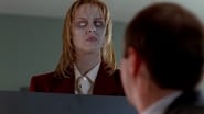 X-Files : Aux frontières du réel season 5 episode 19