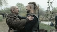 The Last Kingdom season 4 episode 1