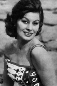 Cast Member