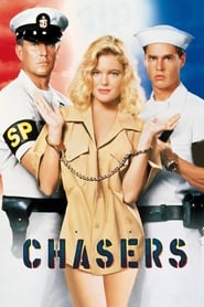 Chasers 1994 123movies