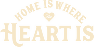 Logo of Home is Where the Heart Is image size 1012x512
