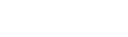 Logo of The Worthy image size 1278x374