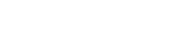 Logo of The Invisibles image size 2827x754