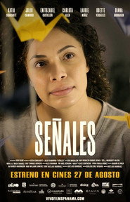 Señales