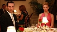 Mad Men season 2 episode 3