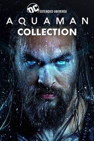 Poster image size 1000x1500