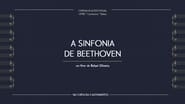 A Sinfonia de Beethoven wallpaper 