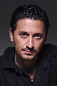 Photo of Murat Han image size 600x900