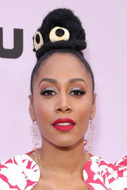 Photo of Simone Missick image size 545x817