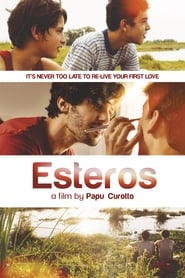 Esteros 2016 123movies