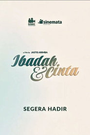 Ibadah & Cinta