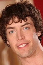 Photo of Mac Turner image size 300x450