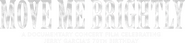 Logo of Move Me Brightly - Celebrating Jerry Garcia's 70th Birthday image size 2000x466