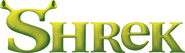 Logo of Shrek image size 4304x1232