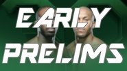 Backdrop of UFC 285: Jones vs. Gane image size 2000x1124