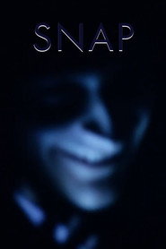 poster Snap