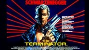 Backdrop of The Terminator image size 1760x990