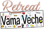 Logo of Vama Veche Retreat image size 570x371