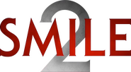 Logo of Smile 2 image size 1355x749
