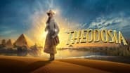 Theodosia  