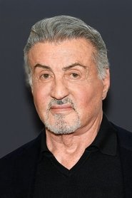 Sylvester Stallone Photo of Sylvester Stallone image size 1000x1500
