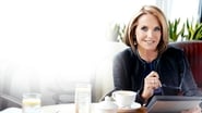 Gender Revolution: A Journey with Katie Couric wallpaper 