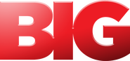 Logo of Big image size 2738x1287