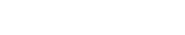 Logo of From Up on Poppy Hill image size 1482x279