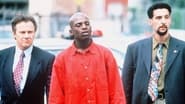 Clockers wallpaper 