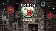 Smosh: Under the Mistletoe wallpaper 