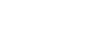 Logo of The Dick Van Dyke Show image size 868x408