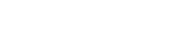 Logo of Dr. Death image size 4301x801