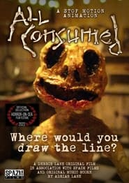 gallery-thumbnail