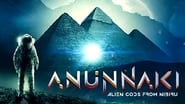 Annunaki: Alien Gods from Nibiru wallpaper 