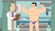 American Dad! season 14 episode 15